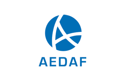AEDAF