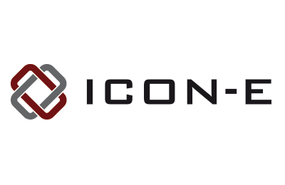 Icon-E