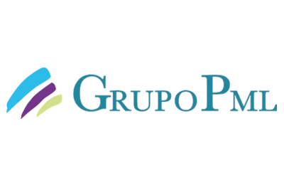 Grupo PML