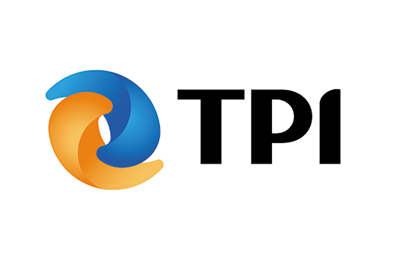 TPI