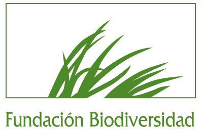 Fundación Biodiversidad
