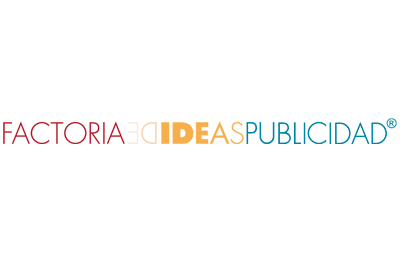 FActoría de Ideas Publicidad