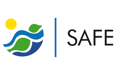 Sea and Fisheries Environment