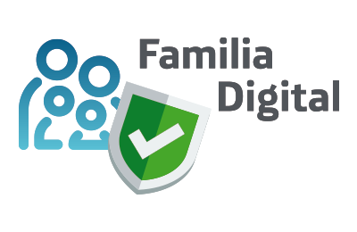 La Familia Digital