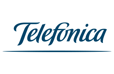 Telefónica