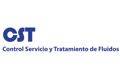 CST Fluidos