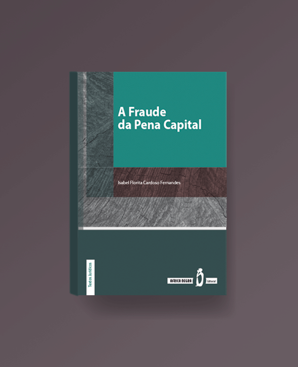 Diseño de Cubierta