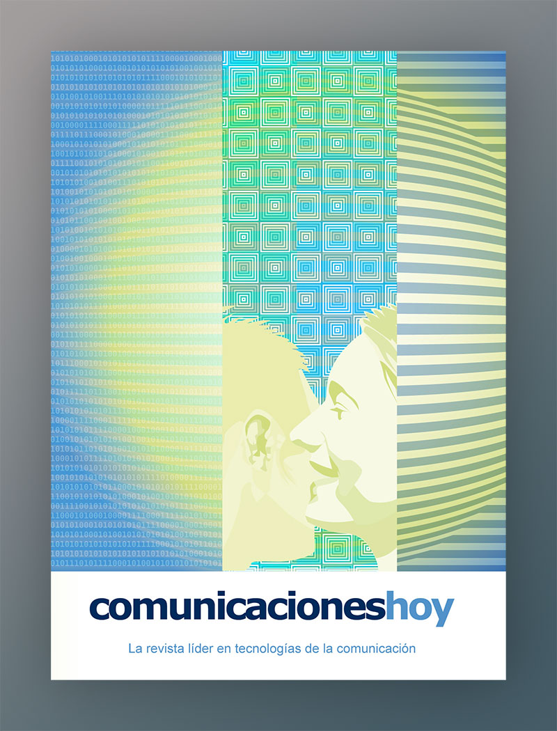 Diseño de página web para Grupo PML SL