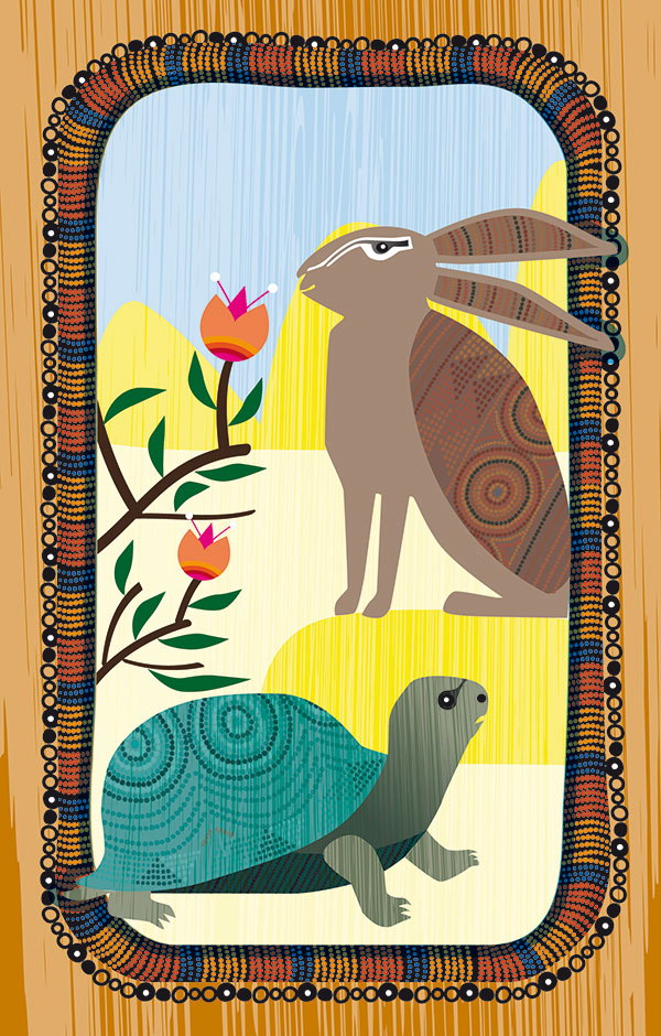 Ilustración
