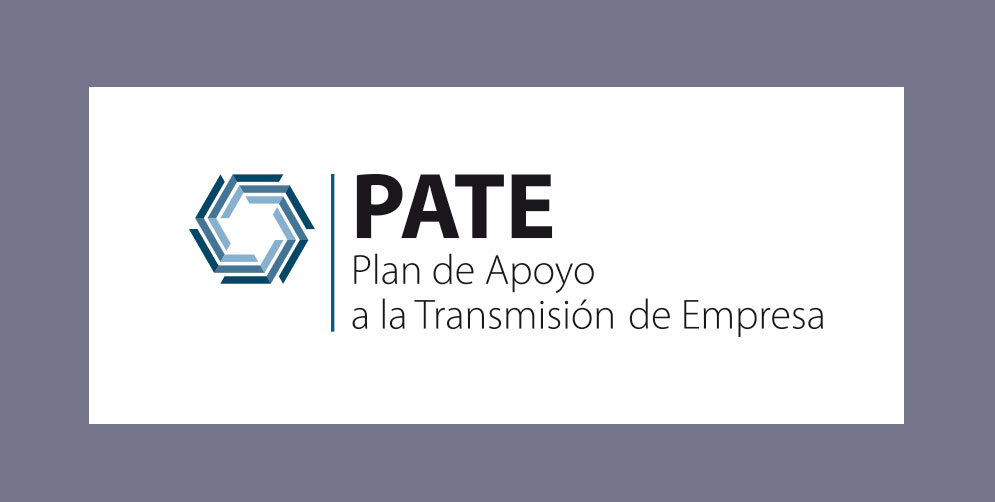 Logotipo