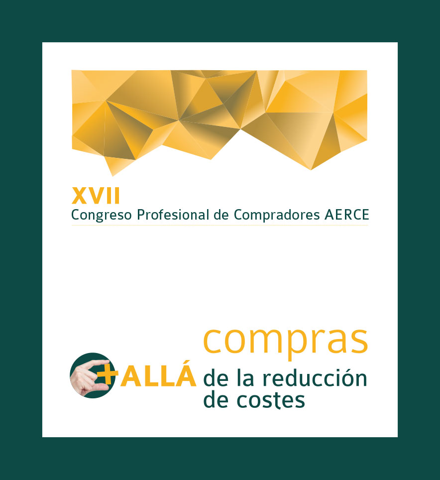 Logotipo y Cabecera